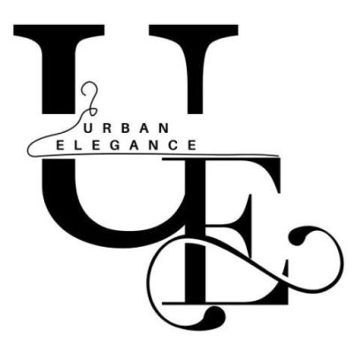 Urban Elegance