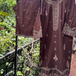 Amara Nightcraft Set